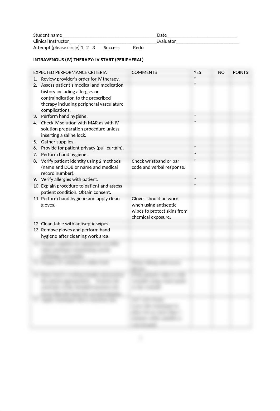 IV Insertion Rubric.docx_dd259nueadk_page1