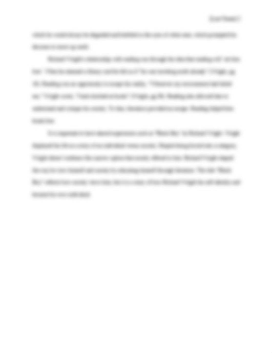 black boy by richard wright.docx_dd25axus94r_page2