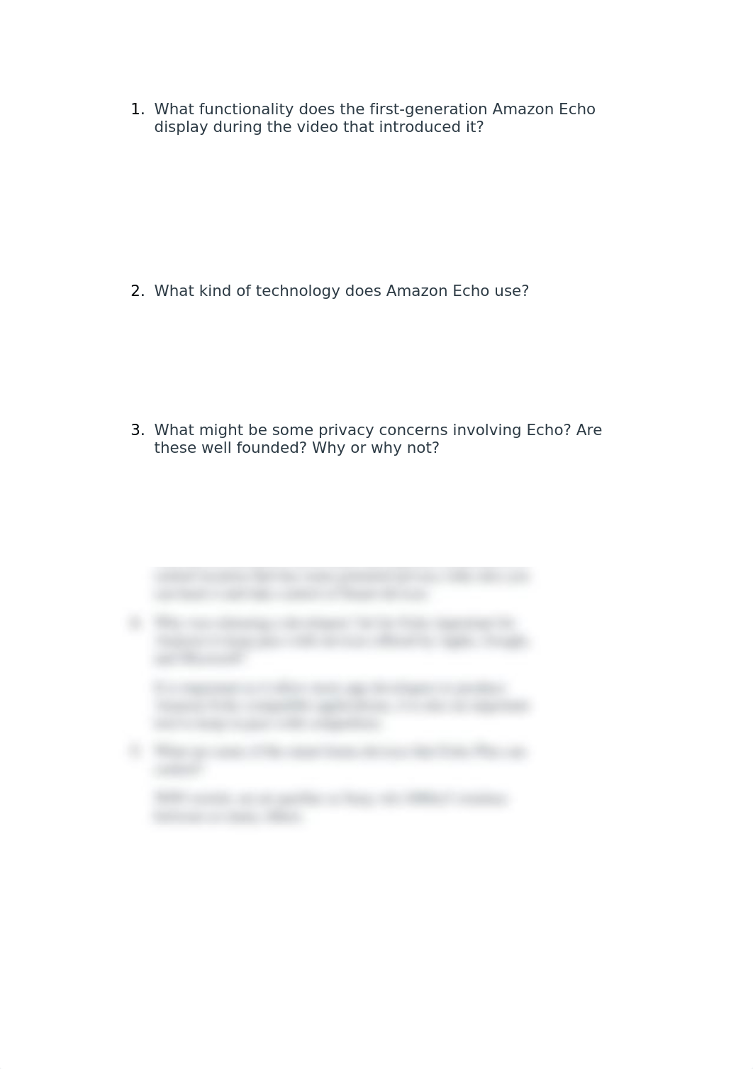AMAZON ECHO HW.docx_dd25du4eyrl_page1