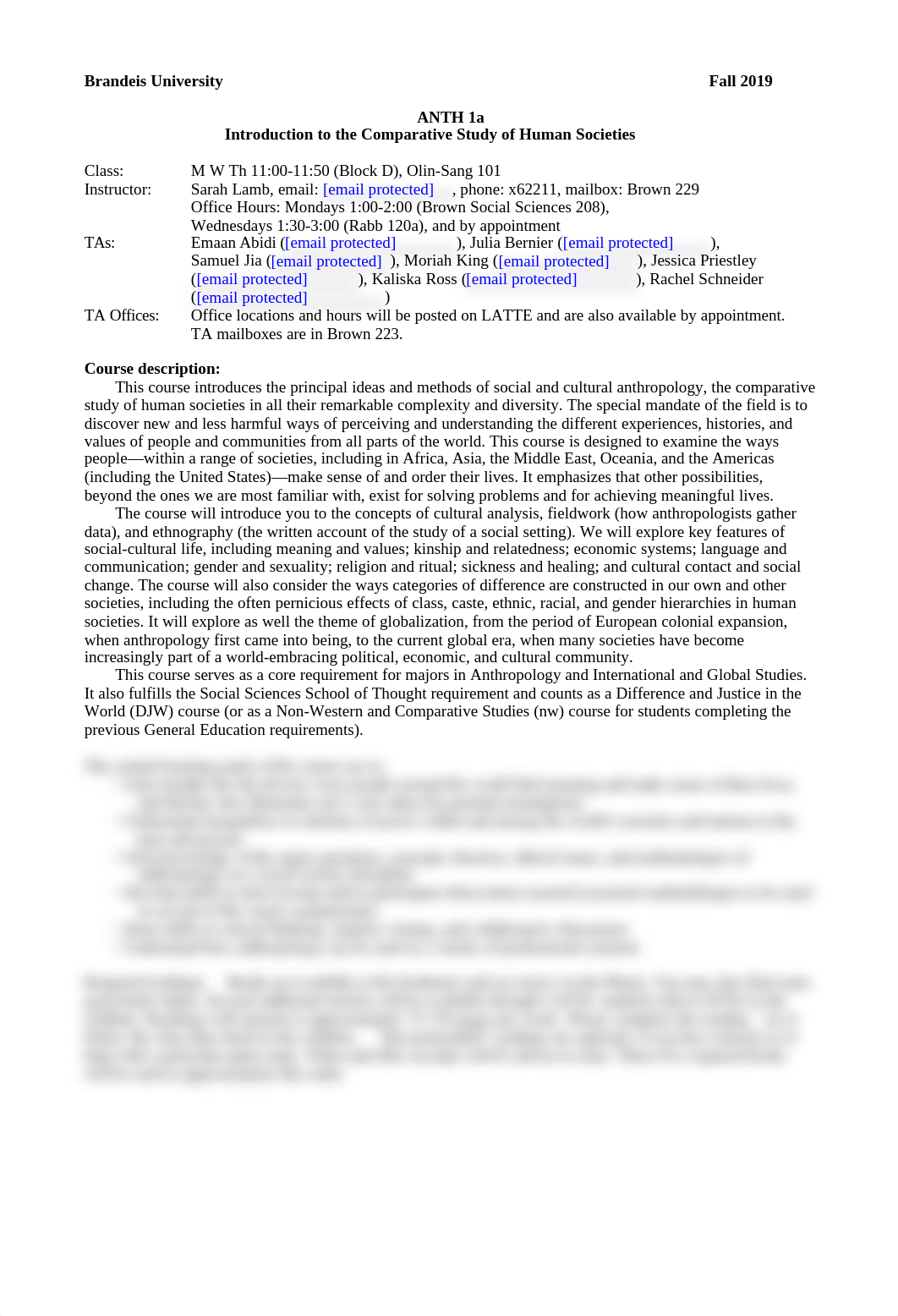 193ANTH-1A-syllabus.doc_dd25xun6how_page1