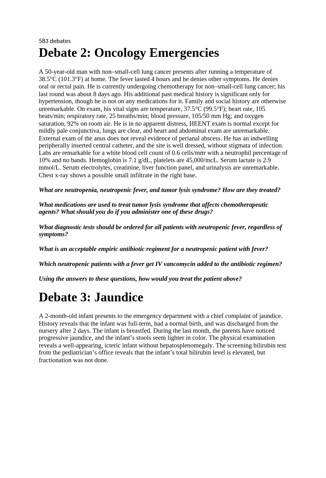 583 debates.docx_dd25zmvbsgu_page1