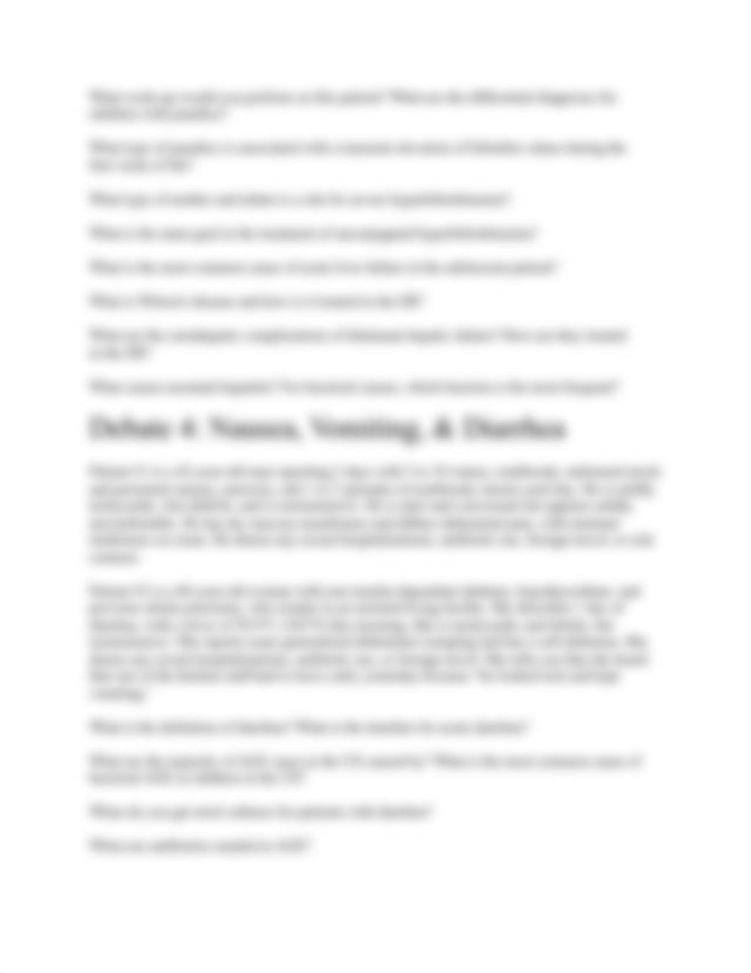 583 debates.docx_dd25zmvbsgu_page2