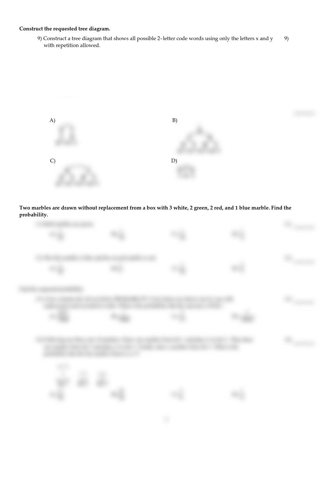 Exam 1 Solutions_dd263myt7hz_page2