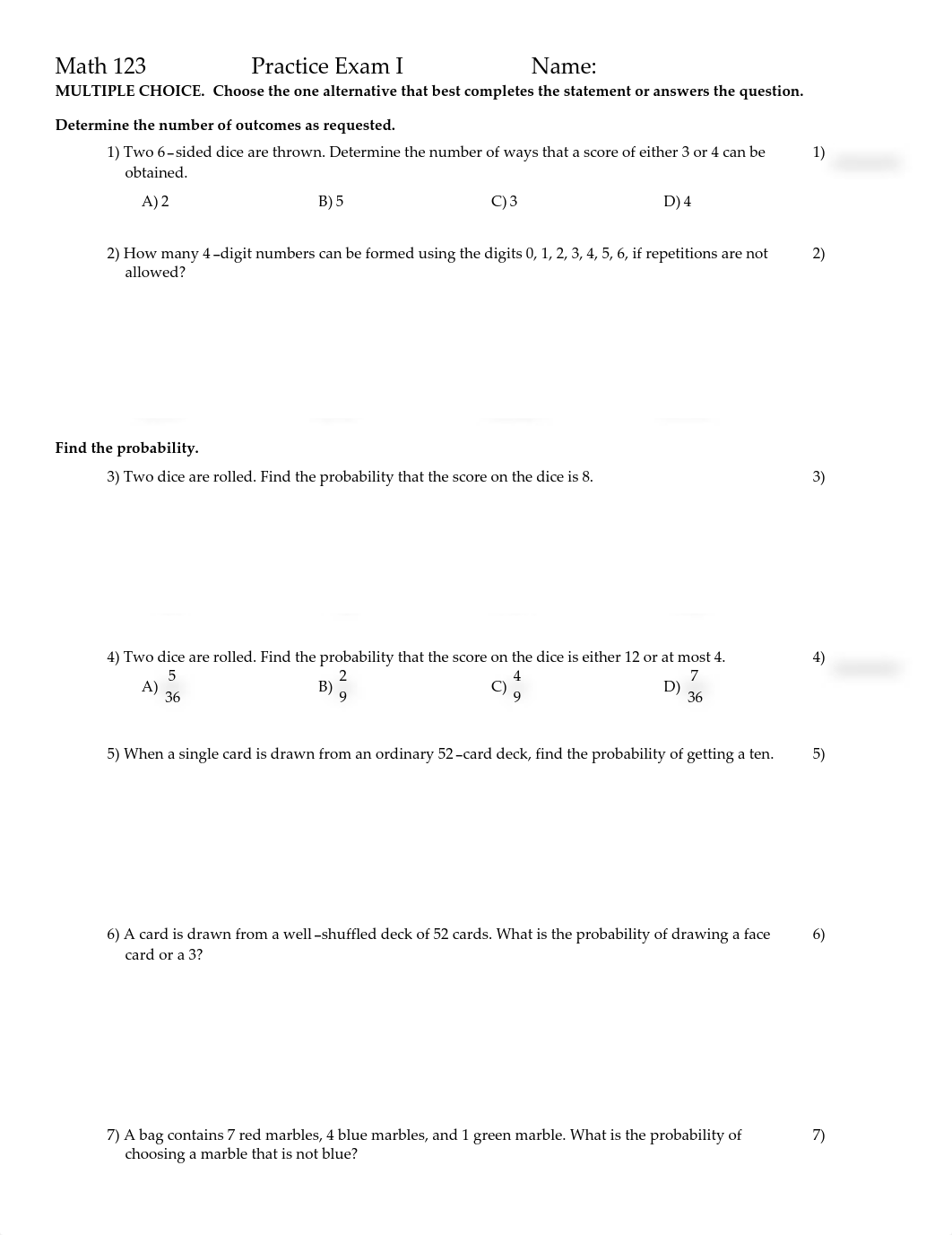 Exam 1 Solutions_dd263myt7hz_page1