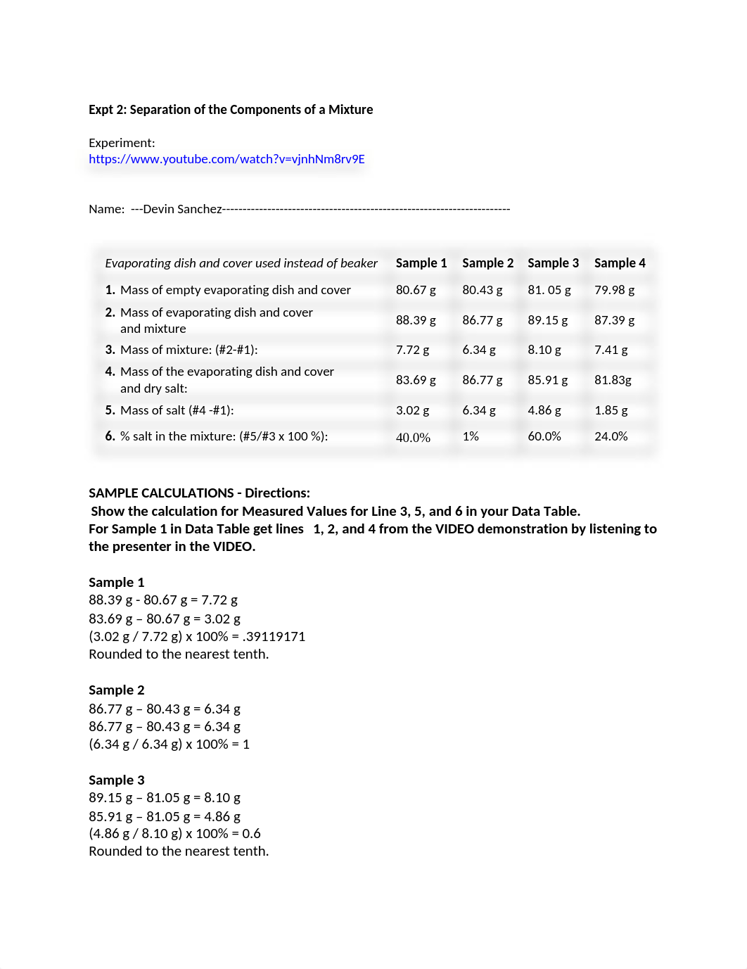 CH-121  lab 2 data sheet.docx_dd266wx9797_page1