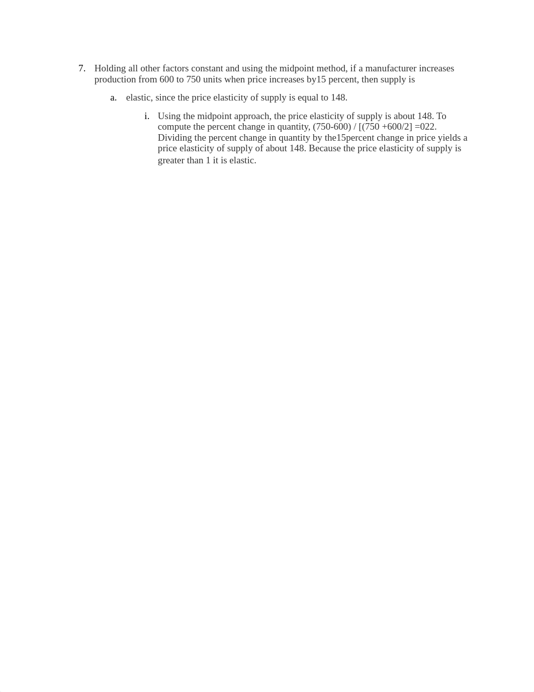 Because the demand for corn tends to be inelastic.docx_dd26e87pwn8_page2