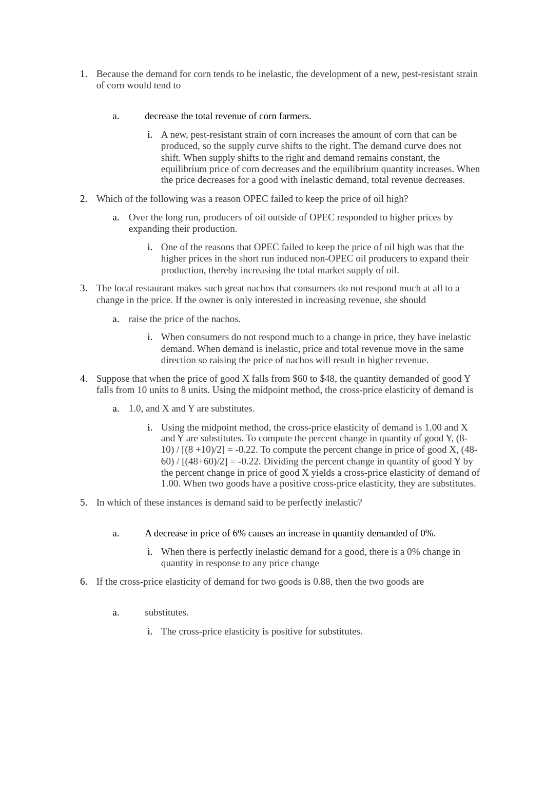 Because the demand for corn tends to be inelastic.docx_dd26e87pwn8_page1