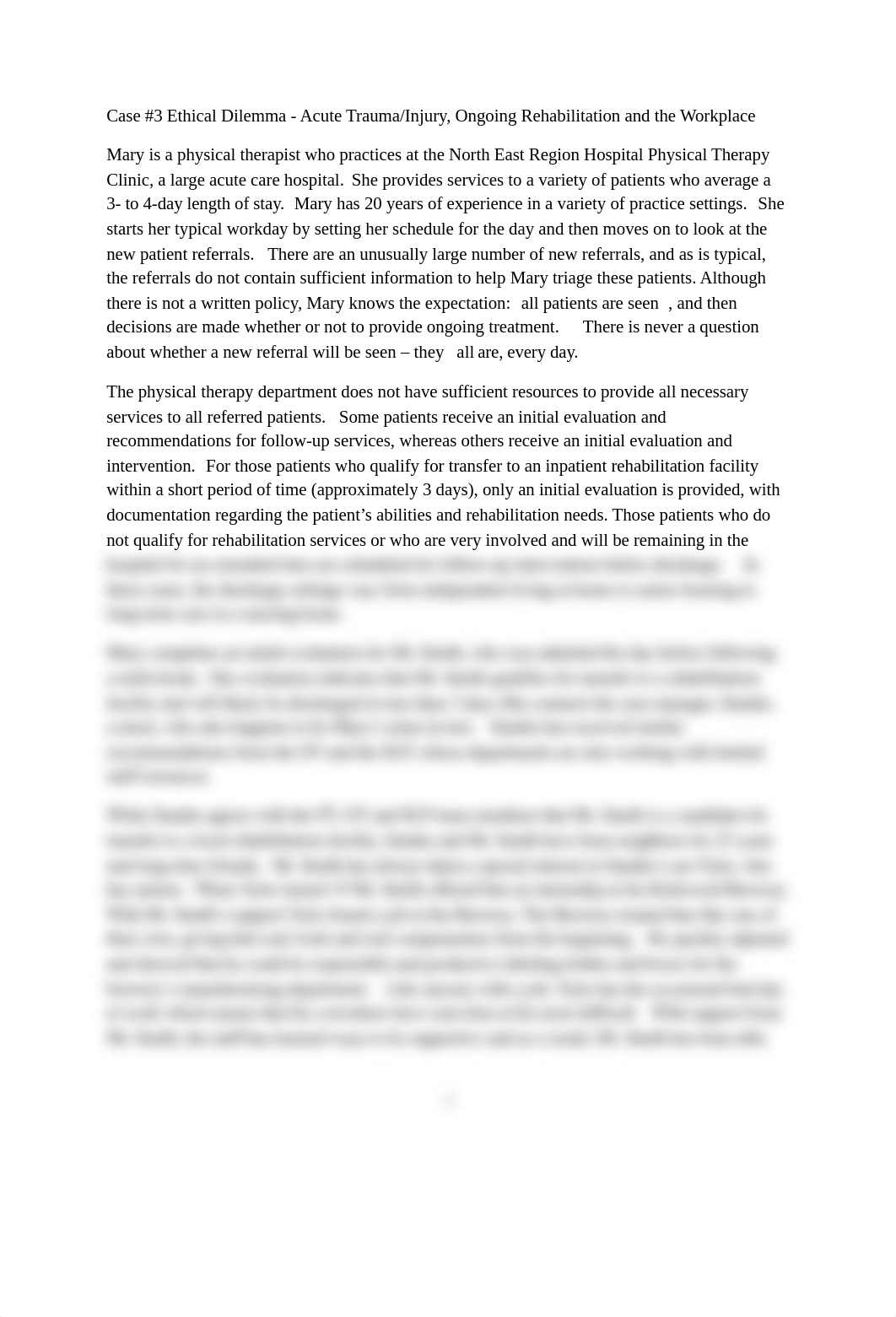 Case#3 Ethical Dilemma Acute Rehab FA2020 (1).docx_dd26k9uetgw_page1