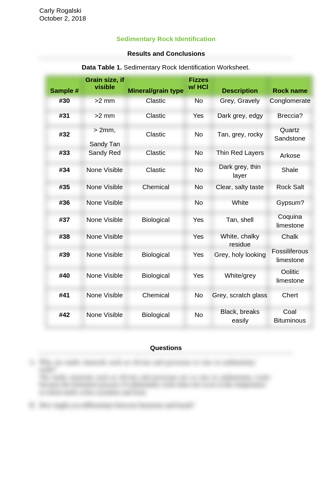 Carly_Rogalski_Lab_6.docx_dd26l6iaap2_page1