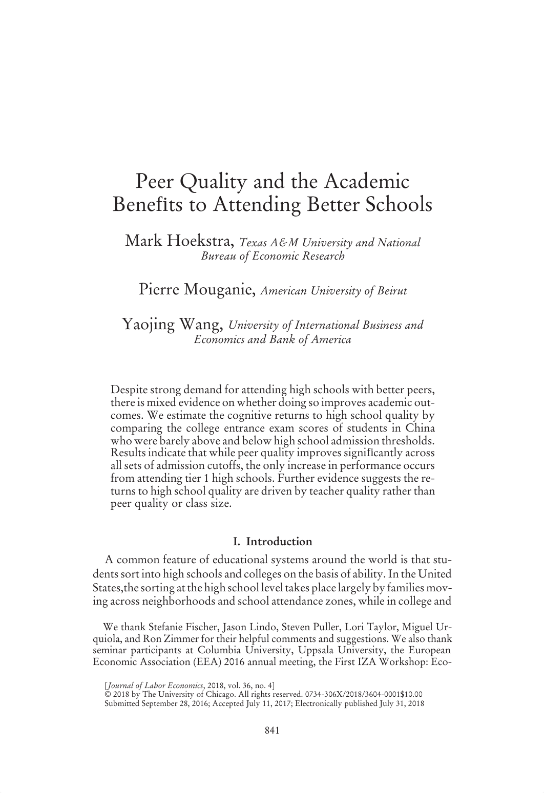 peer quallity.pdf_dd26svjquzc_page1