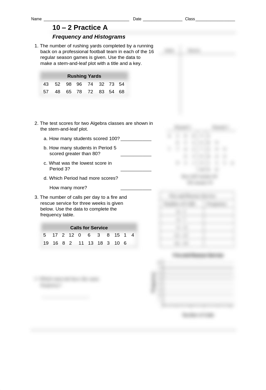 10.2 Practice A_B.pdf_dd26tdgprtn_page1