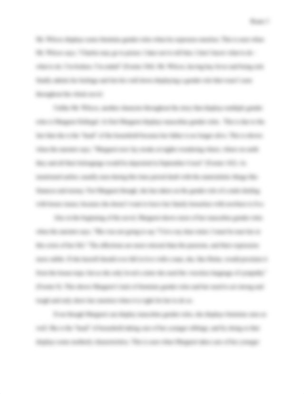 essay 1 howards end_dd26xkbhryl_page3