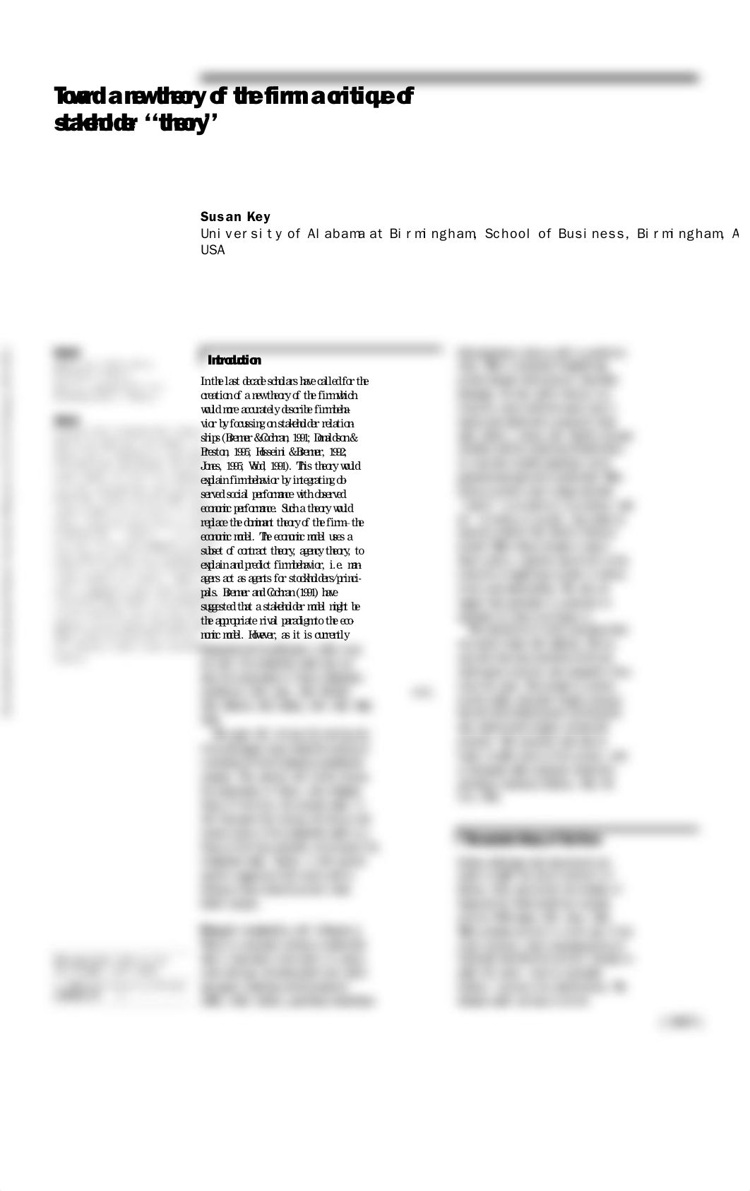 Toward a new theory of the firm - a critique of stakeholder theory.pdf_dd27206nb3v_page2