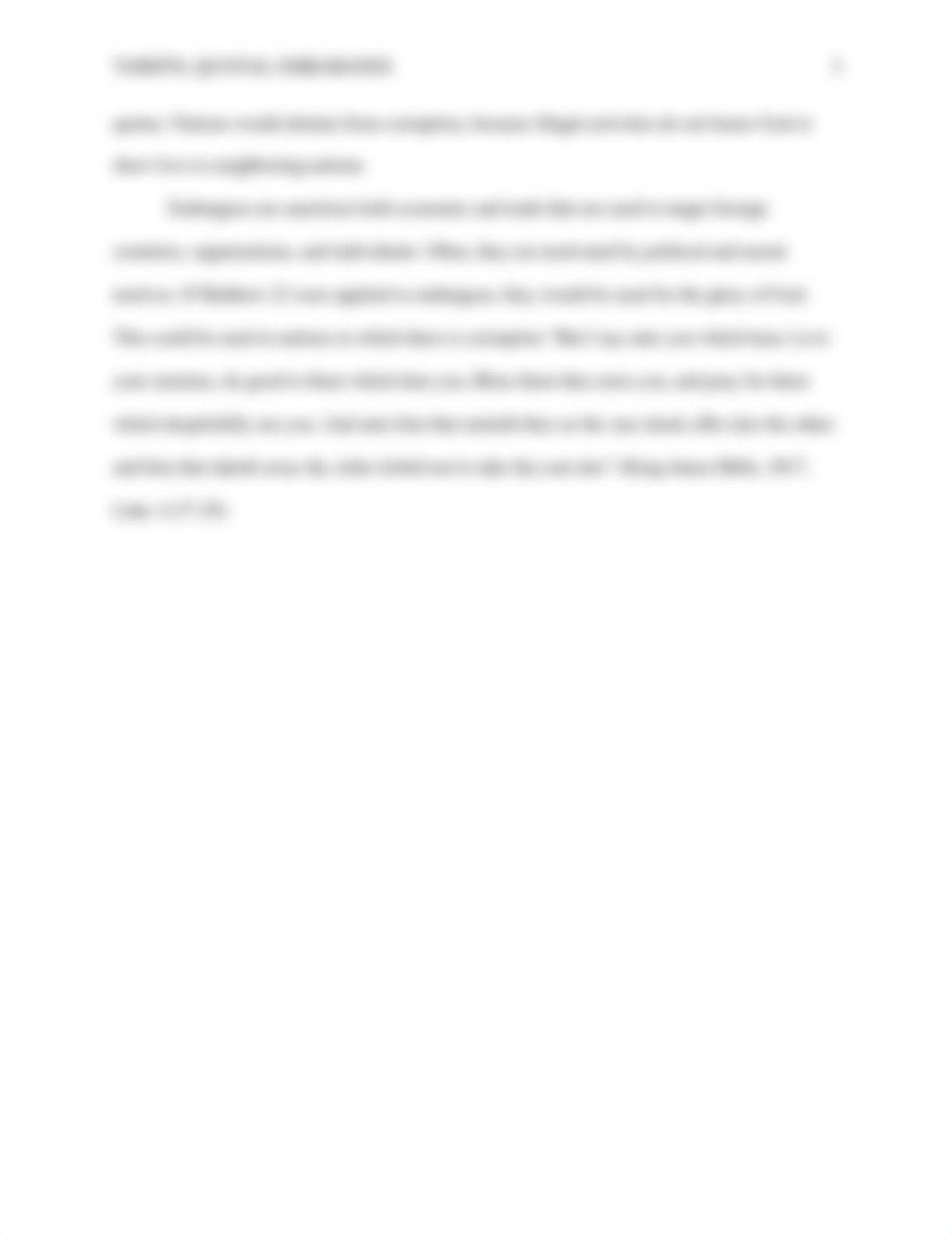 Busi 303 Biblical Integration - Global Environment and Trade 2 to upload.docx_dd2763mlr54_page3