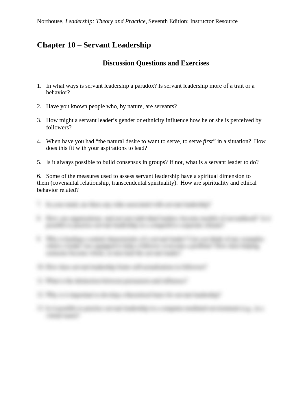 DiscussionQuestions_10.rtf_dd27i4dnb8q_page1