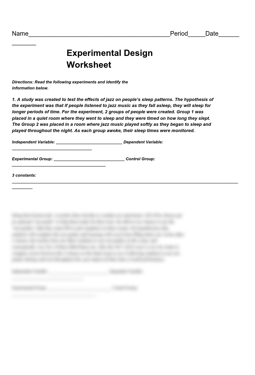 Bio_110_Scientific_Method_Review_Worksheet.pdf_dd27luc1uox_page1