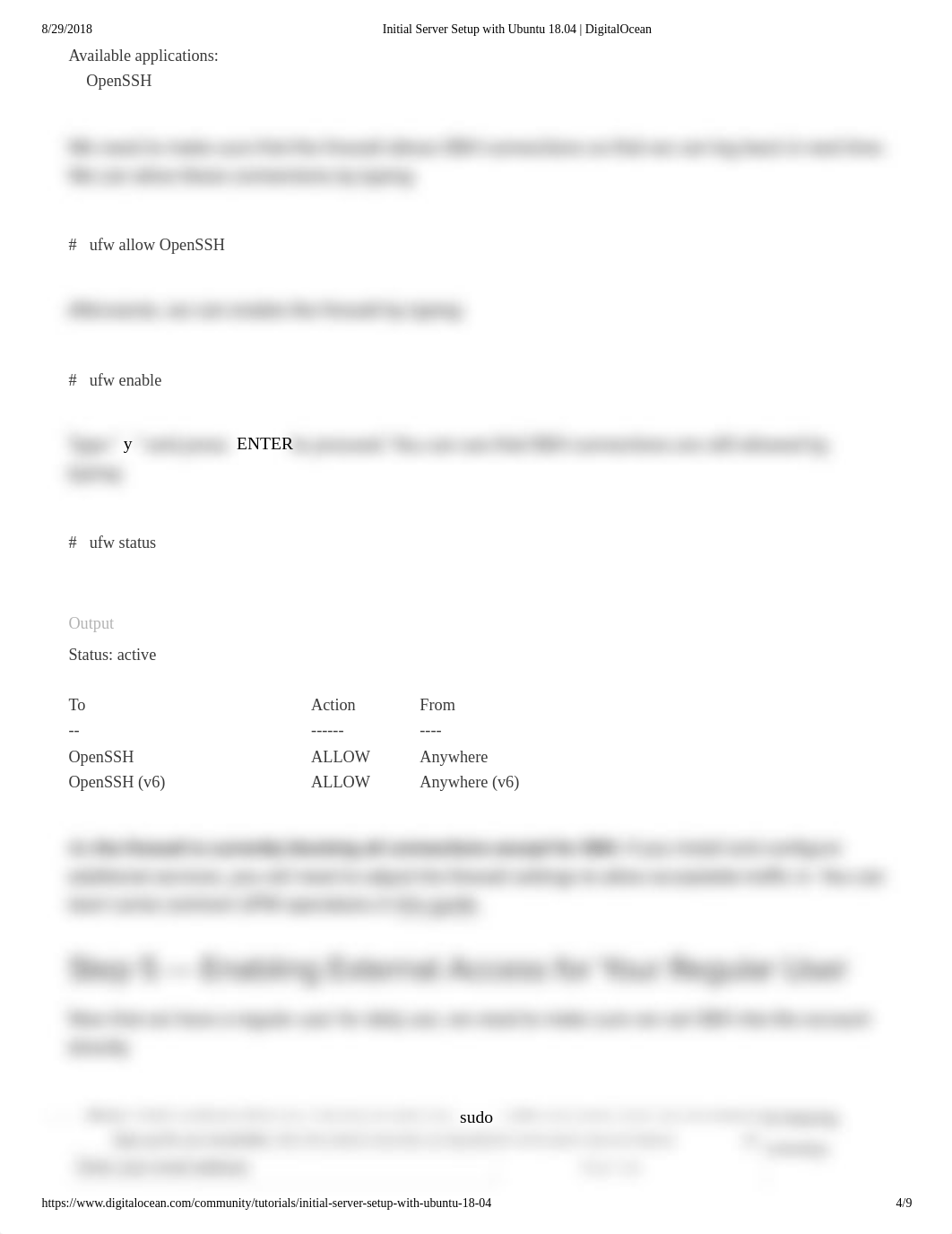 Initial Server Setup with Ubuntu 18.04 _ DigitalOcean.pdf_dd28225hczg_page4
