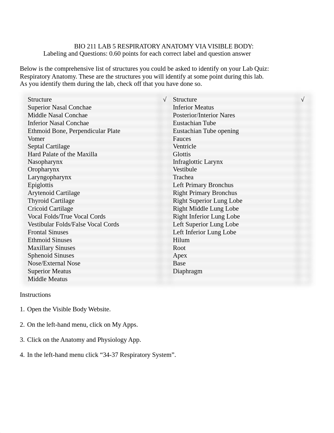 BIO 211 Lab 5 Respiratory Anatomy SU2021.docx_dd282s5i1r5_page1