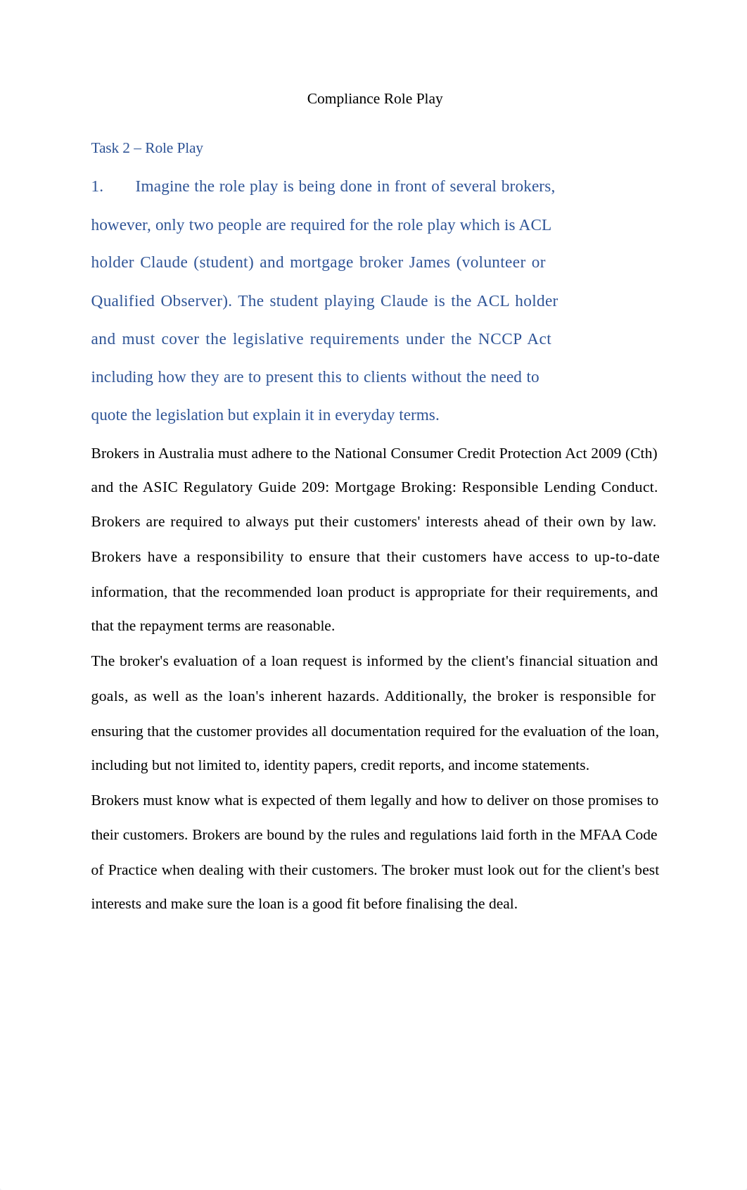 Compliance Role Play.docx_dd289plx3lr_page1