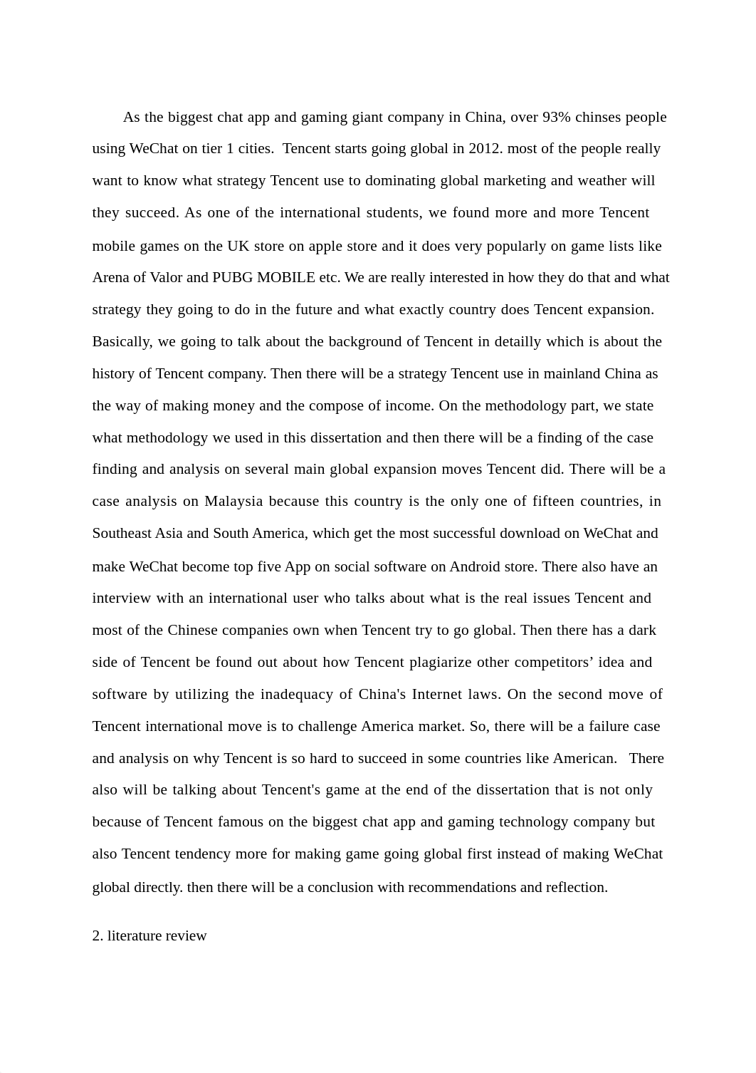 MK Xinue final essay.docx_dd28dnokxam_page1