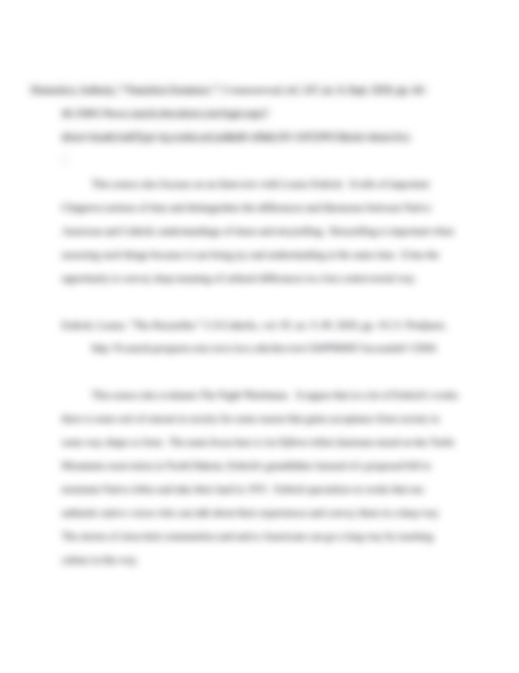 Annotated Bibliography - Essay 2 - by Alyssa Bachman -ENG106-N2.docx_dd28gf2c5cs_page2