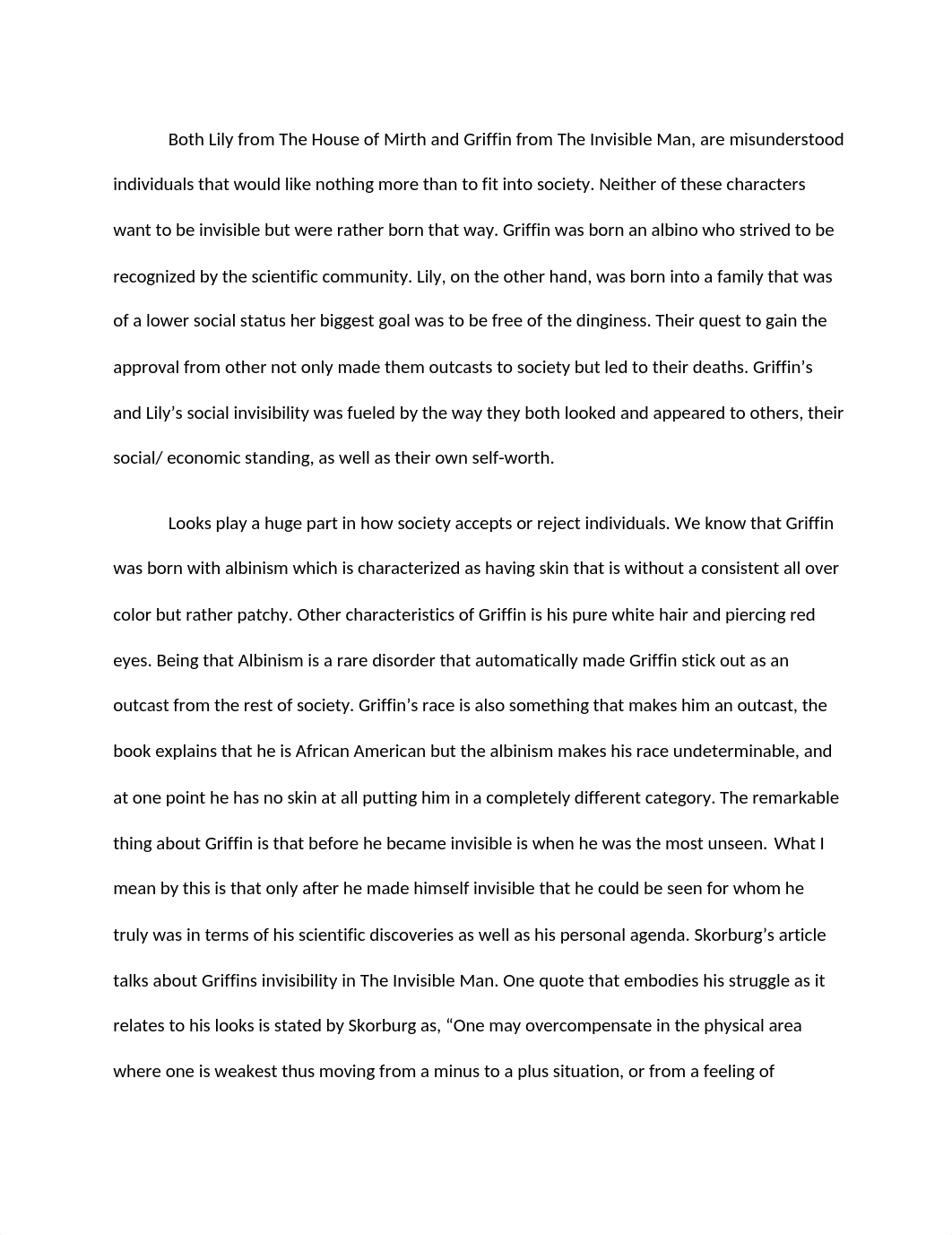 StefanieOdbergLily-Griffin paperPeerReview_dd28mz88boz_page1