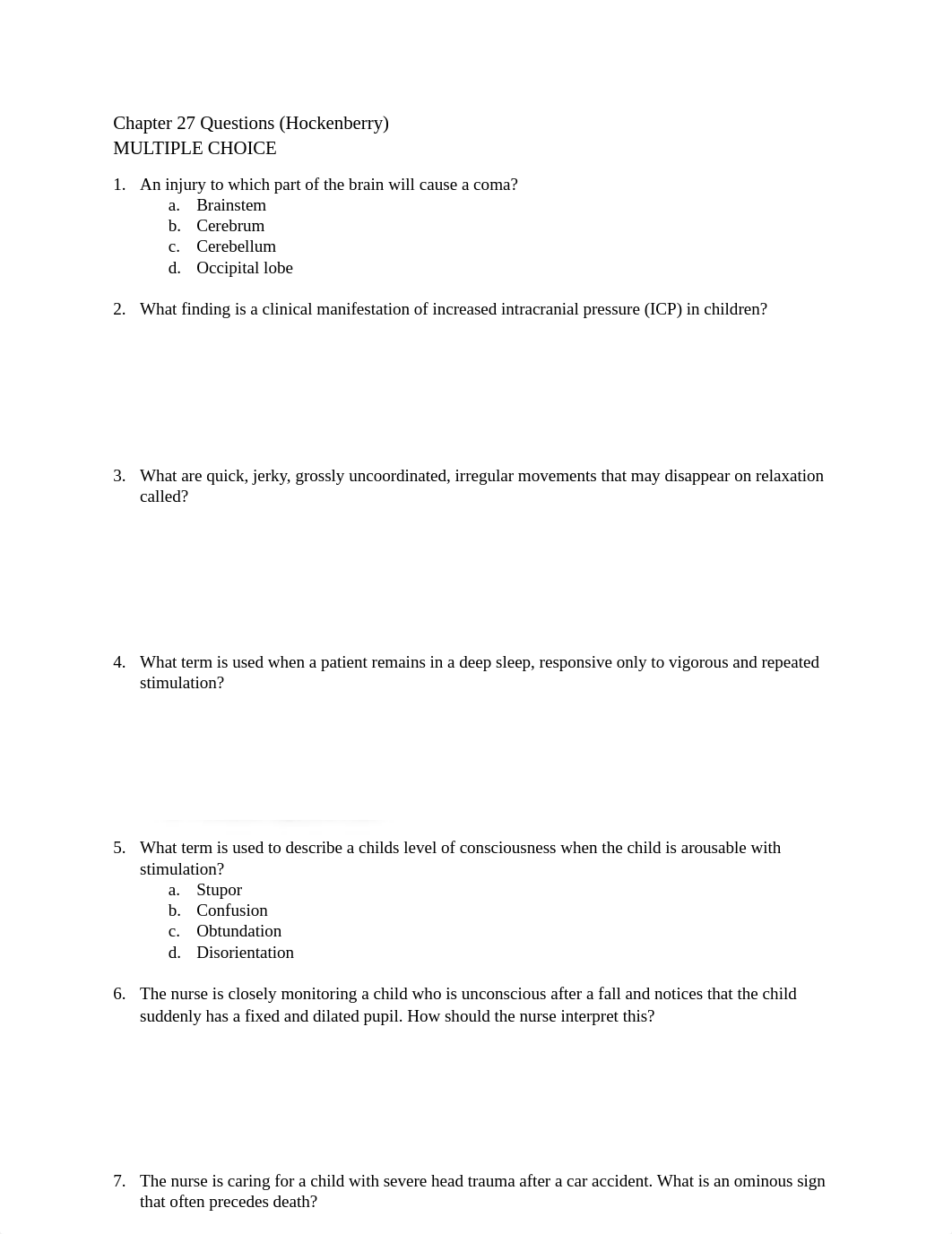 Chapter 27 Questions.docx_dd28pe2lw1c_page1