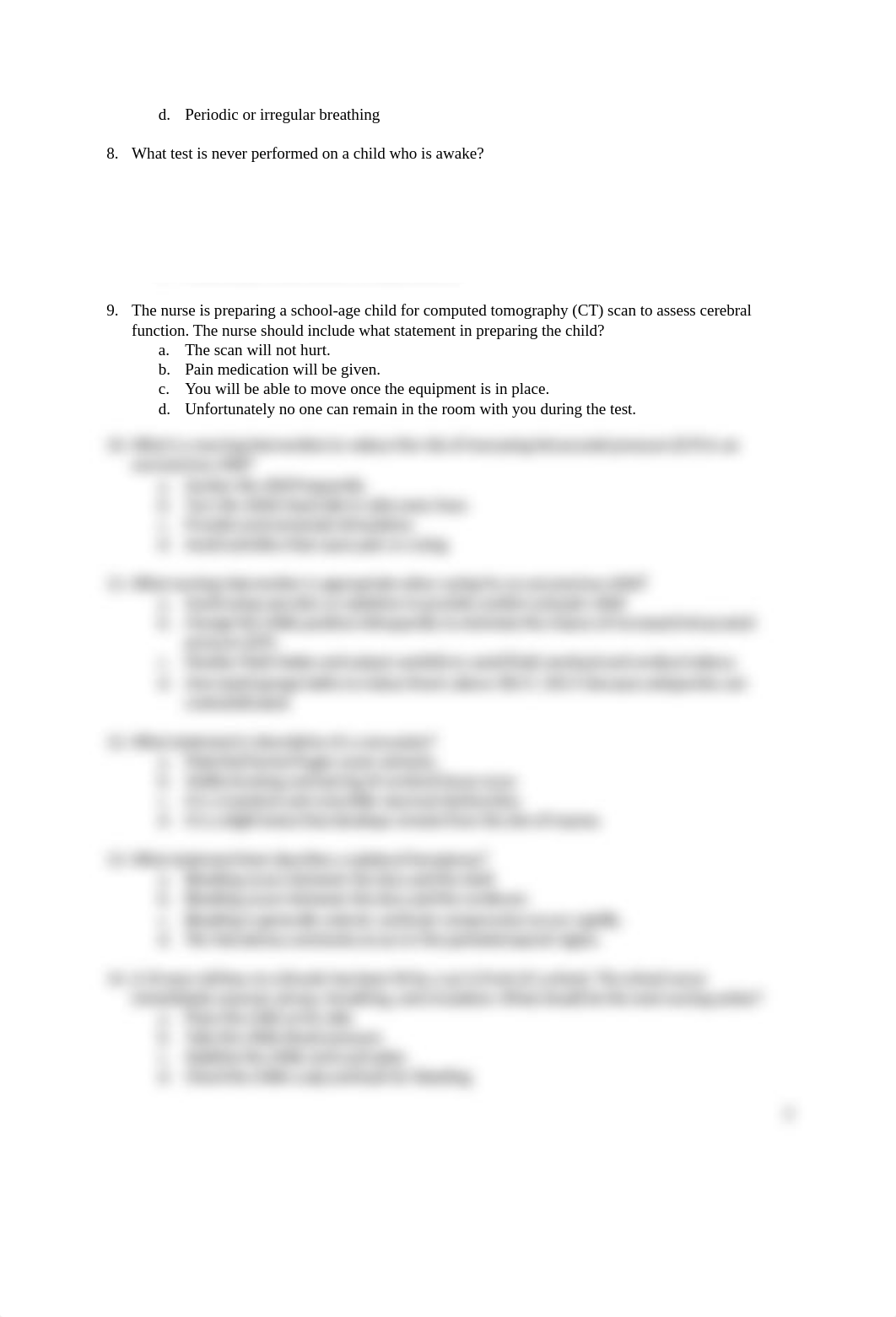 Chapter 27 Questions.docx_dd28pe2lw1c_page2