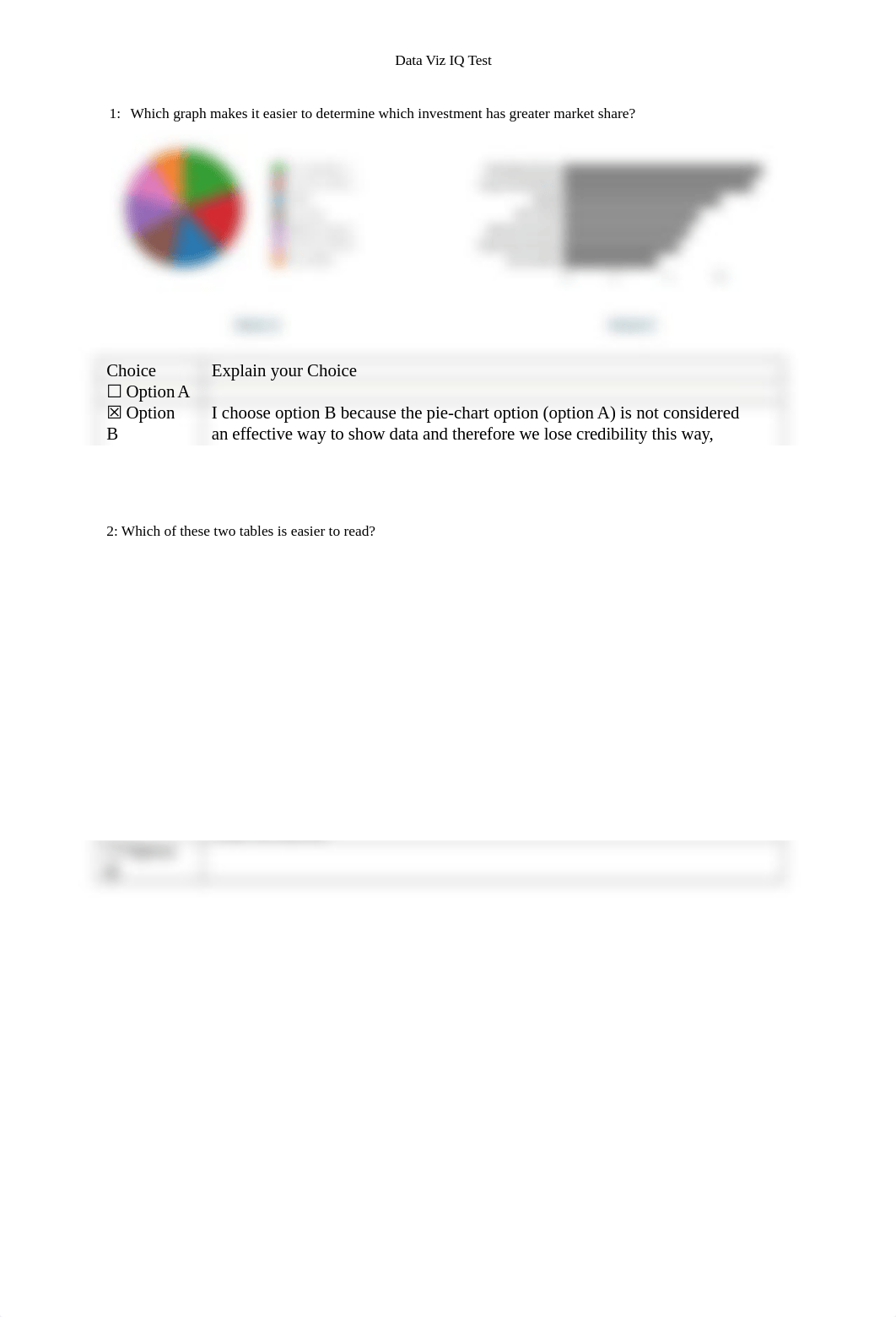 Data Viz IQ Test Assignment.docx_dd28xxmecpz_page1