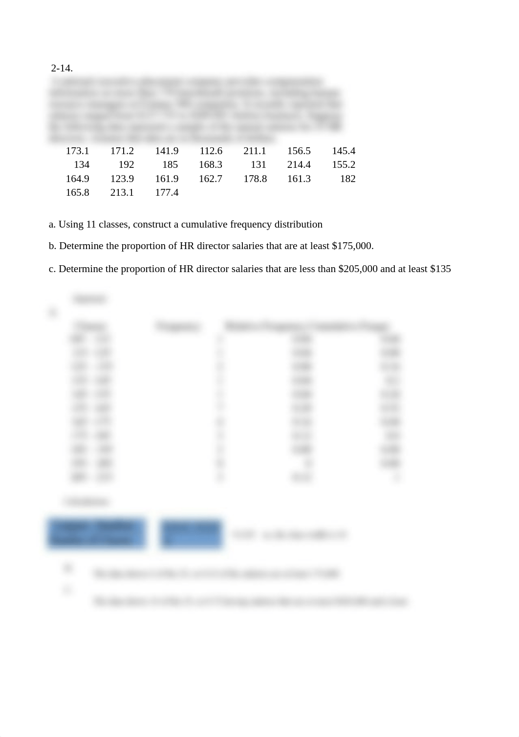 Discussion 2.1 stat.xls_dd294ovpuhn_page1