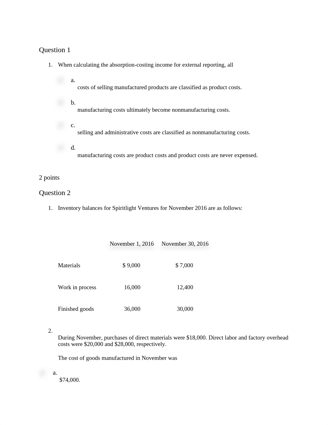 Chapter 2 Quiz 1.docx_dd29cvgftjc_page1