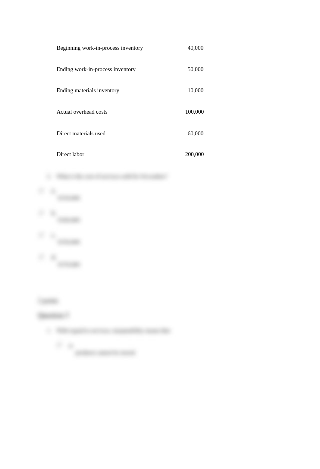 Chapter 2 Quiz 1.docx_dd29cvgftjc_page3