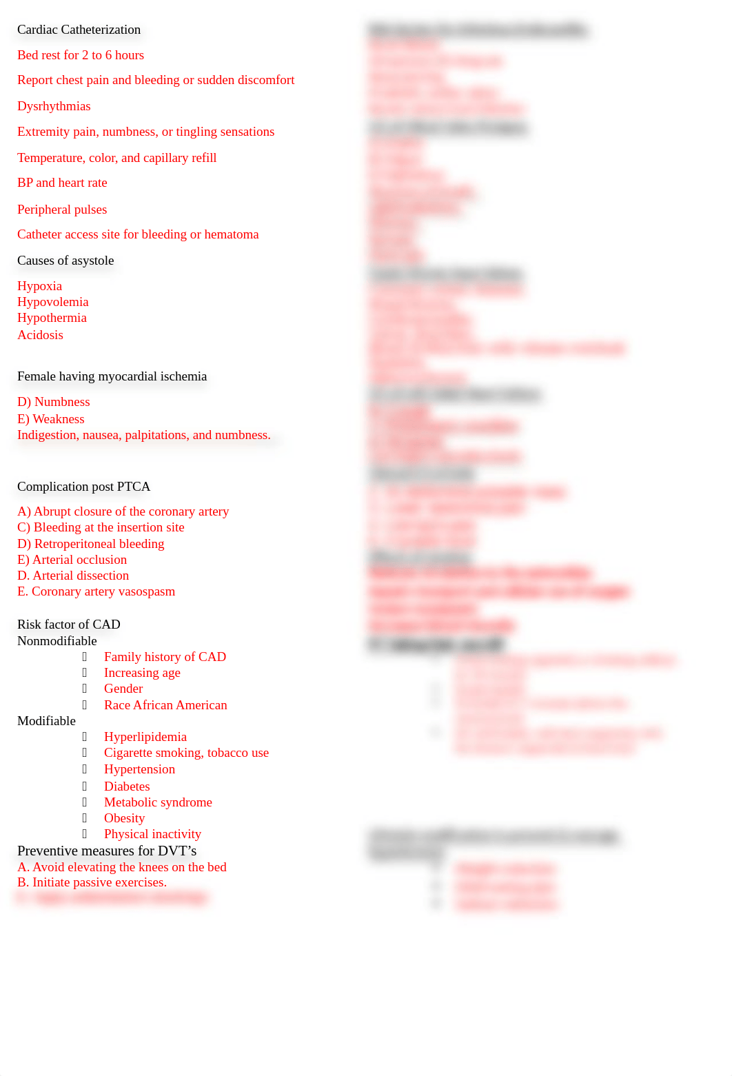 exam 4 SATA.docx_dd29dcjq0ql_page1