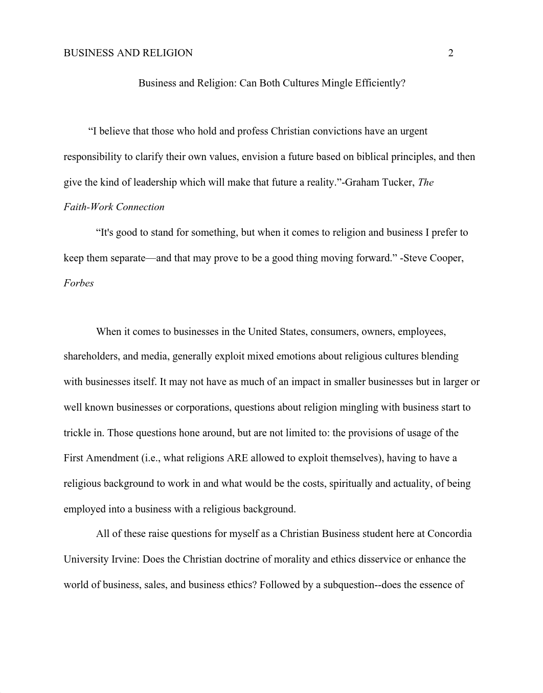 Theology Final Paper - Google Docs.pdf_dd29opexwm5_page4