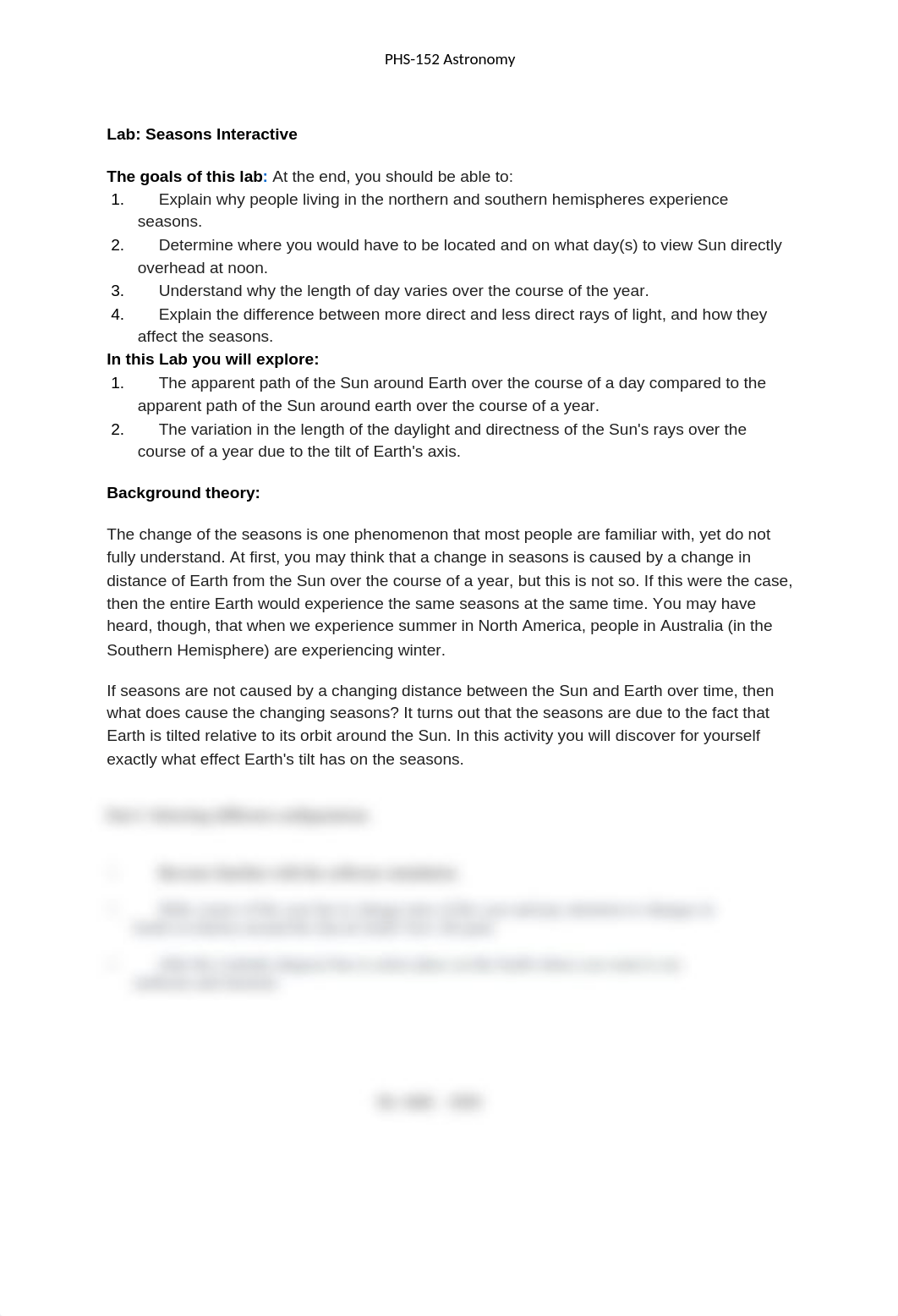 Lab1-Season Interactive Lab.docx_dd29u4jsxk3_page1