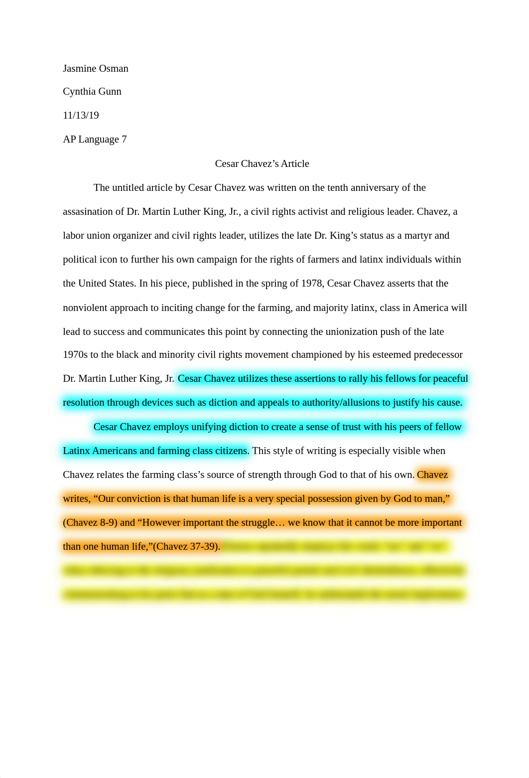 Cesar Chavez (Highlighted Paper)_dd29yde8xfq_page1