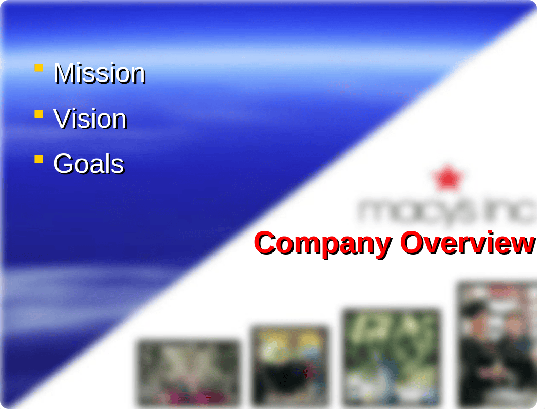 Macy's Presentation (1).ppt_dd2a9rd8bs3_page3