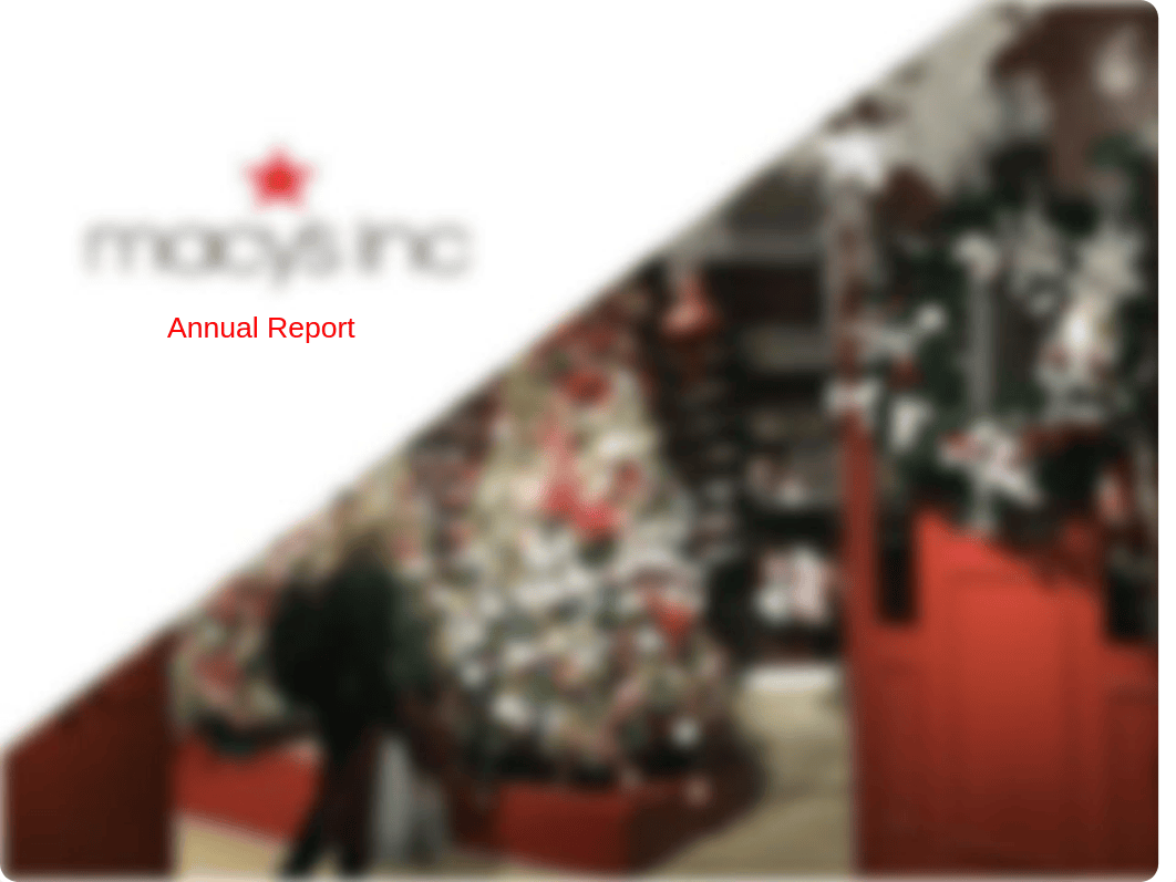 Macy's Presentation (1).ppt_dd2a9rd8bs3_page1