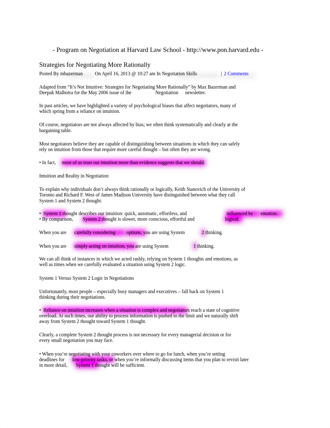 Strategies for Negotiating More Retionally.docx_dd2ab5xdhbg_page1