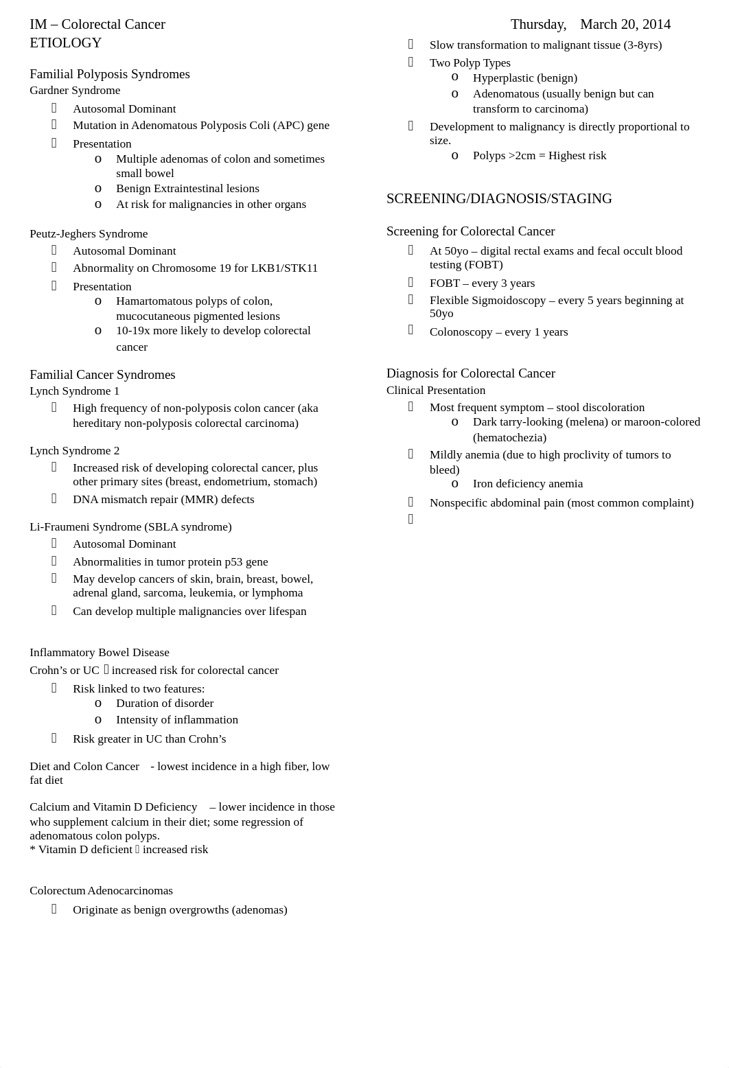 03.20.14 IM - Colorectal Cancer_dd2abv1wf5a_page1