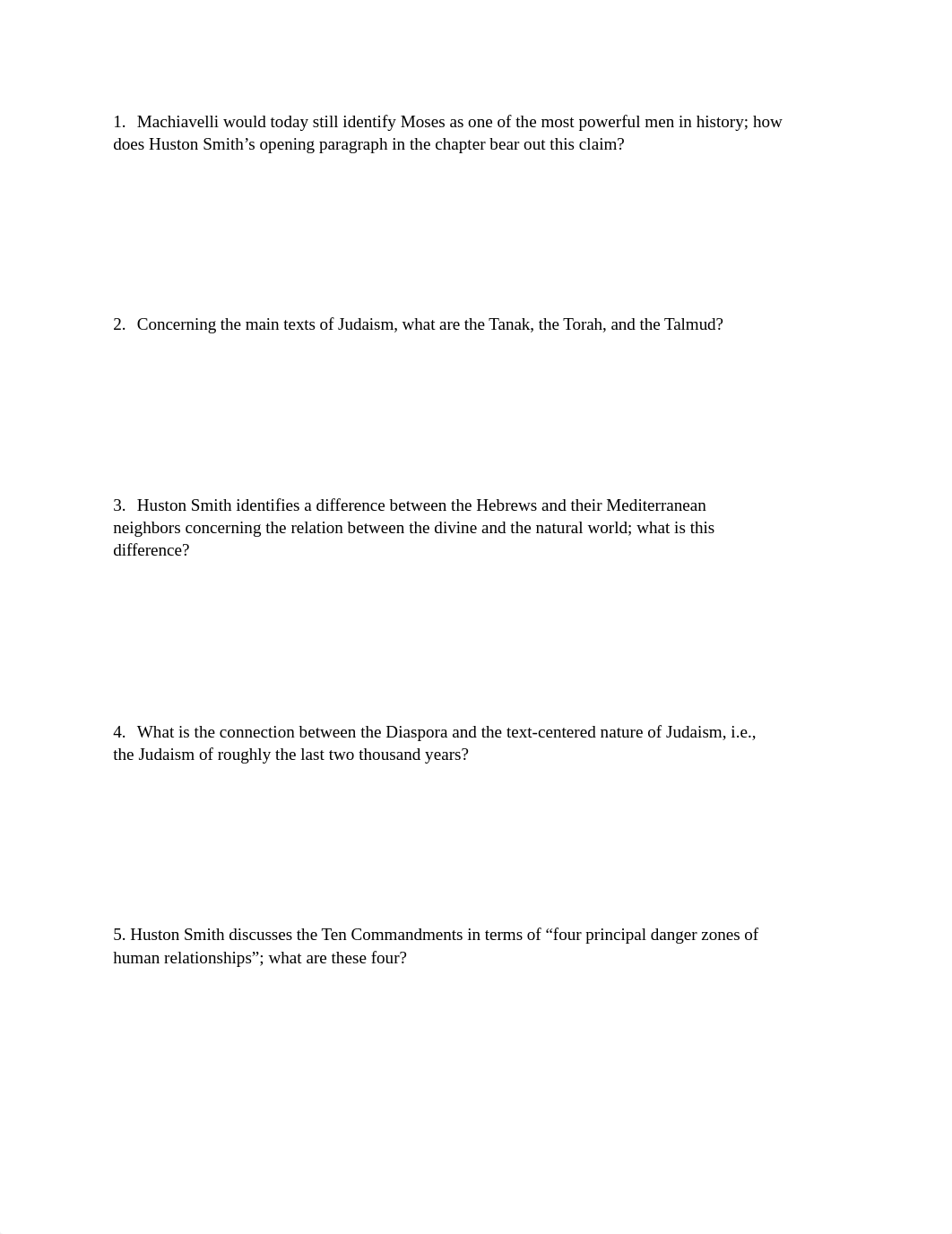 Assignment_U3_dd2aoiq97c6_page1