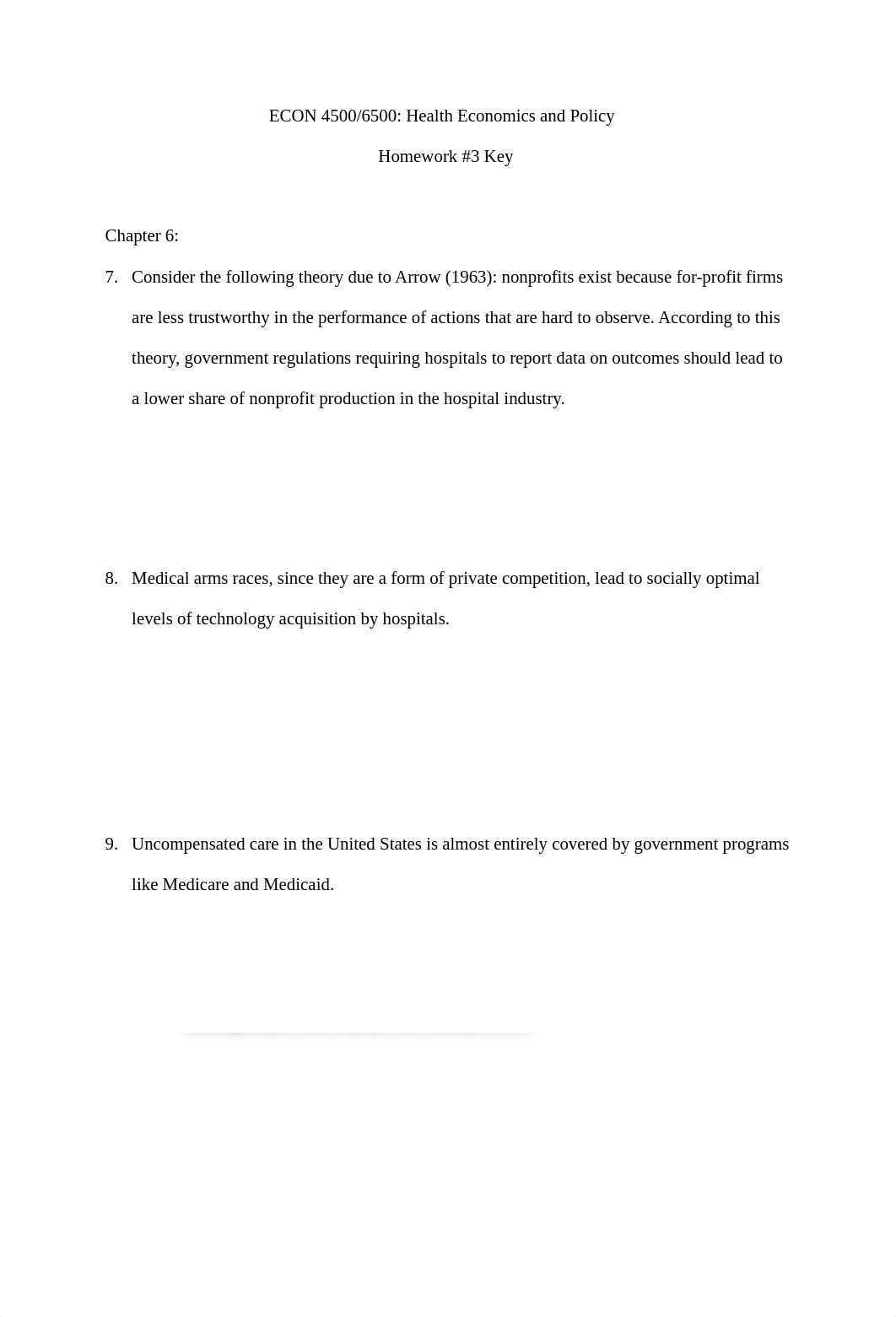 Homework 3 Key.pdf_dd2apnepcxy_page1