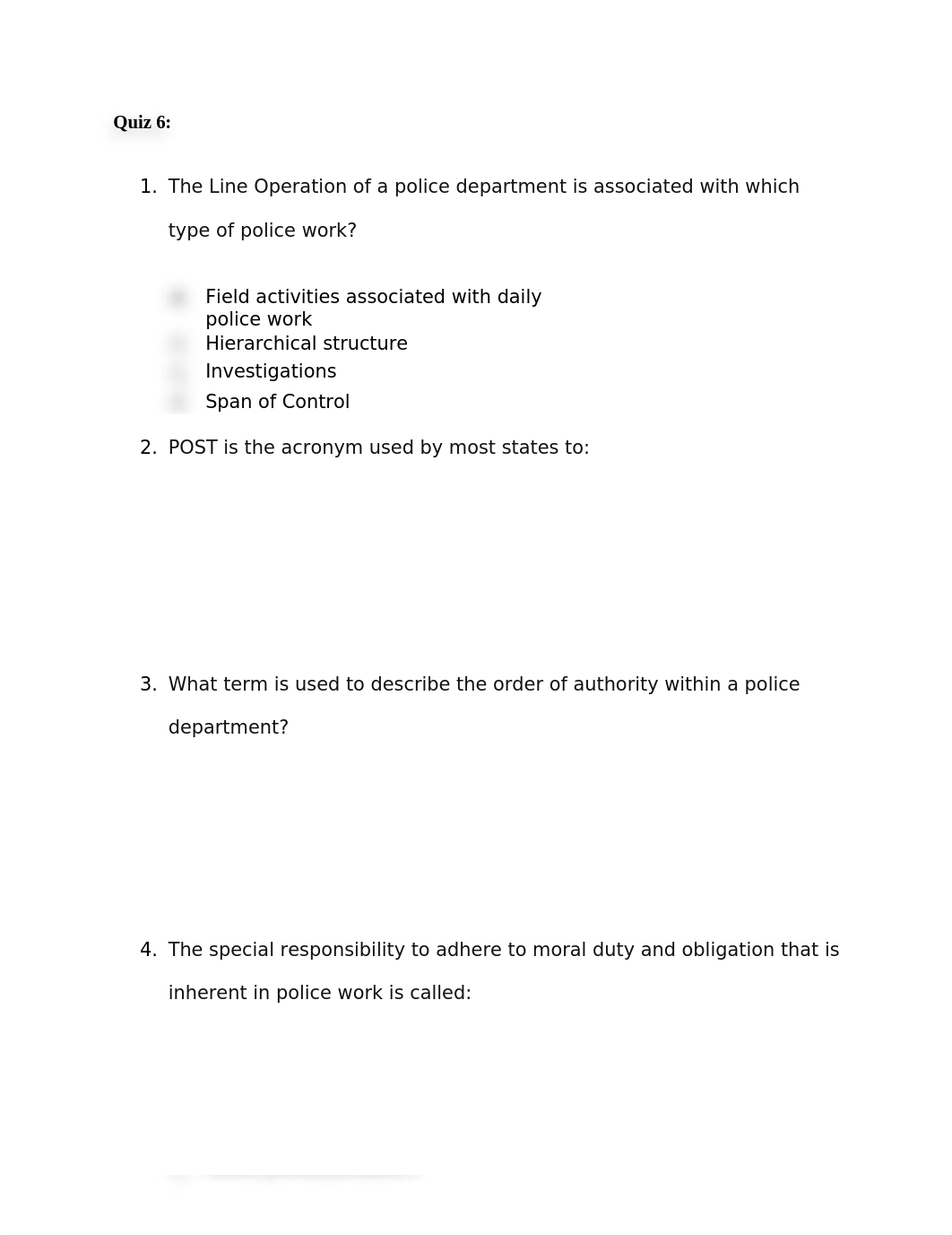 JUST 1150-Quiz 6.docx_dd2aswz2zkd_page1