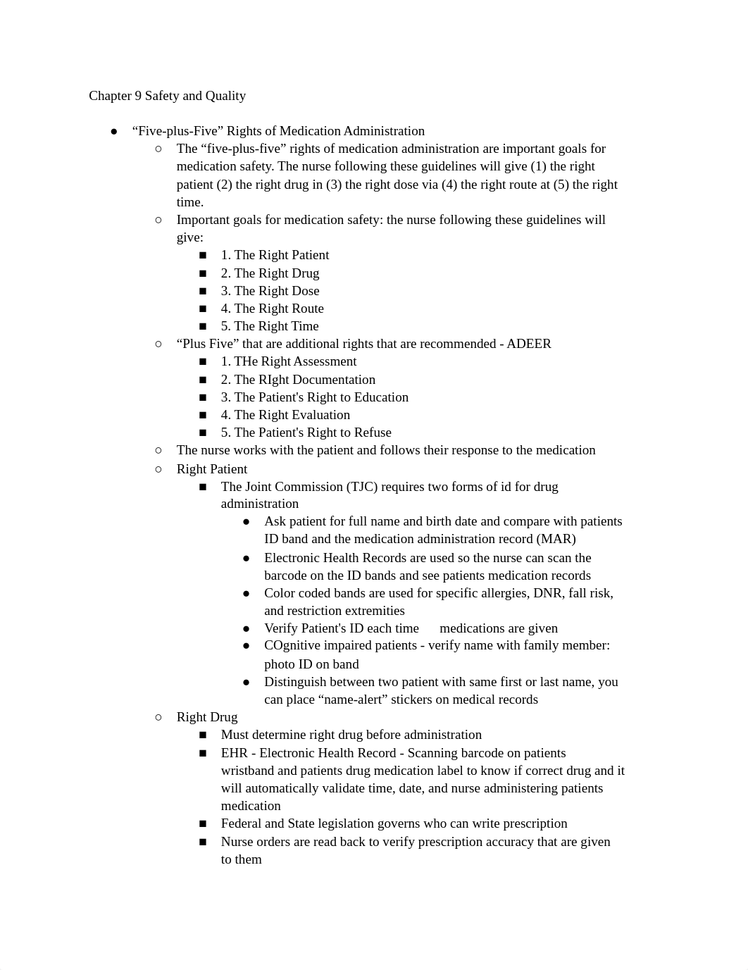 Pharmacology_unit_4_dd2blli9am7_page1