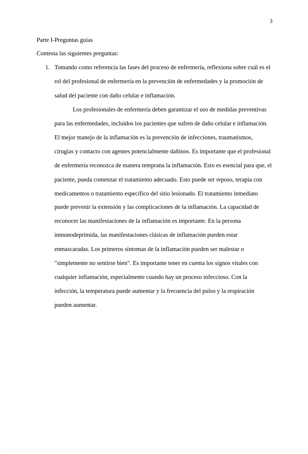 tarea 1.1 Manejo del cliente con daño celular, cáncer, inflamación y VIH (AutoRecovered).docx_dd2bnhf5hj2_page3