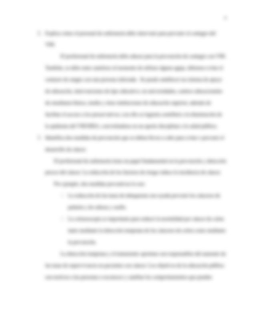 tarea 1.1 Manejo del cliente con daño celular, cáncer, inflamación y VIH (AutoRecovered).docx_dd2bnhf5hj2_page4