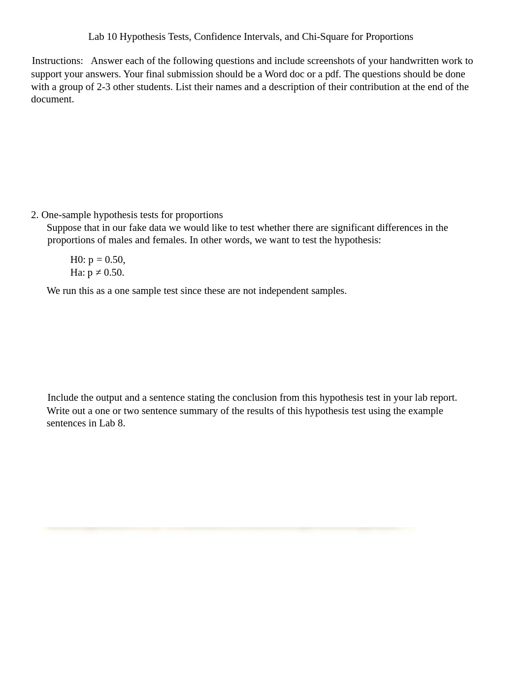 Lab 10 Excel Guided Practicea-2.pdf_dd2bnsm6nim_page1