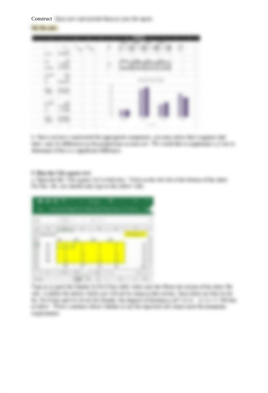 Lab 10 Excel Guided Practicea-2.pdf_dd2bnsm6nim_page3