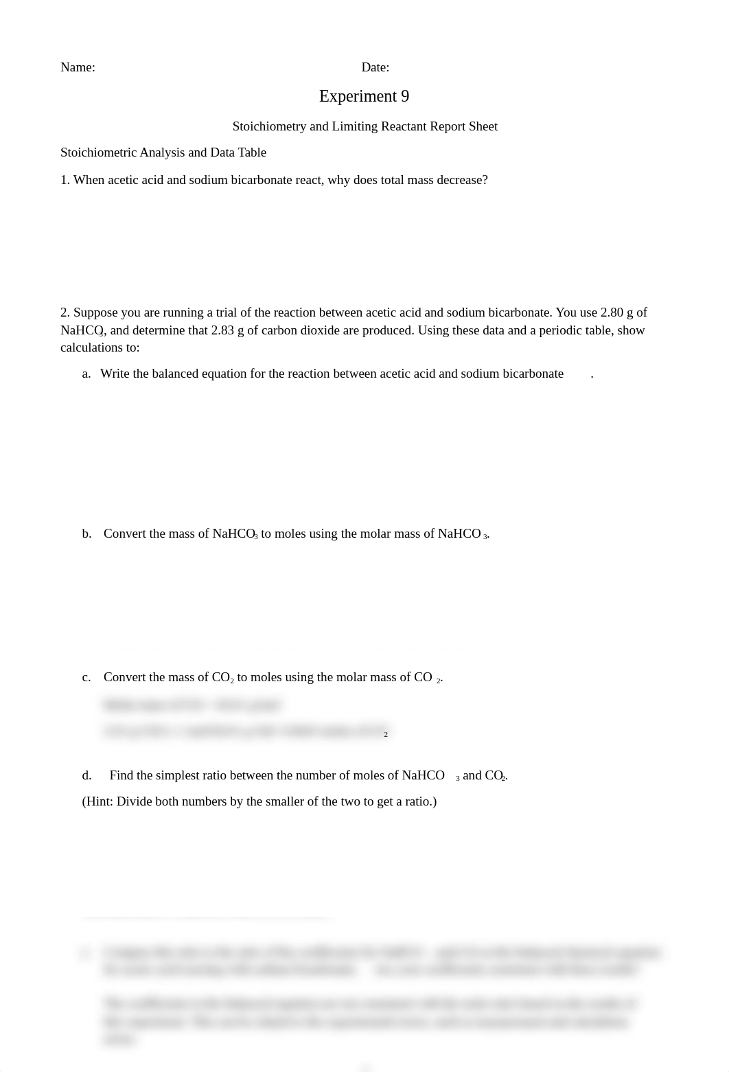 lab report 9 final.docx_dd2bnzl9q5m_page1