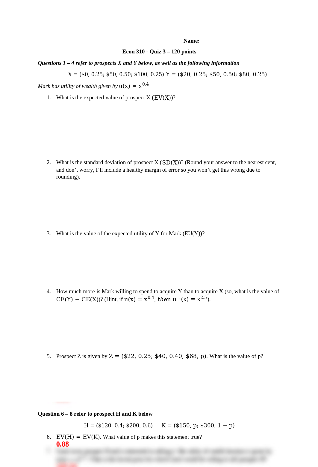 Econ 310 - Quiz 3-converted.docx_dd2brmu7hyu_page1